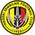 logo of Negeri Sembilan FC