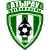logo of Atyrau FK