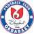 logo of Ordabasy FK