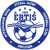 logo of Ertis FK