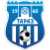 logo of Taraz FK