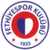logo of Fethiyespor