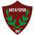 logo of Atakaş Hatayspor
