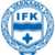 logo of IFK Värnamo