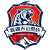 logo of Xinjiang Tianshan Xuebao FC