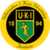 logo of Ullensaker/Kisa Fotball
