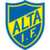 logo of Alta IF
