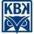 logo of Kristiansund BK