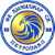 logo of Qyzyljar FK