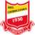 logo of MKS Chojniczanka 1930