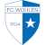 logo of FC Wohlen