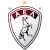logo of AE Lárisas 1964