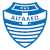 logo of AO Aigáleo