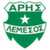logo of Áris Lemesoú