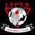 logo of Lepea FC