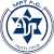 logo of MS Maccabi Petah Tikva