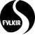 logo of ÍF Fylkir
