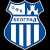 logo of OFK Beograd