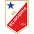 logo of FK Vojvodina Novi Sad
