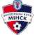logo of FK Minsk