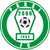 logo of Paksi FC