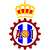 logo of Real Avilés CF