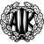 logo of Oskarshamns AIK