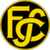 logo of FC Schaffhausen