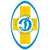 logo of PFK Dinamo Stavropol