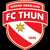 logo of FC Thun