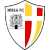 logo of Nissa FC