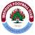 logo of Institute FC