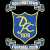 logo of Dollingstown FC