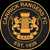 logo of Carrick Rangers FC