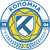 logo of FK Kolomna