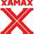 logo of Neuchâtel Xamax FCS