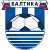 logo of FK Baltika Kaliningrad