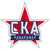 logo of FK SKA-Khabarovsk
