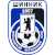 logo of FK Shinnik Yaroslavl
