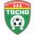 logo of FK Tosno