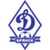logo of FK Dinamo-Bryansk