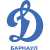 logo of PFK Dinamo-Barnaul