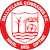 logo of Ballyclare Comrades FC