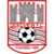 logo of Dergview FC