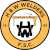 logo of Harland & Wolff Welders FC
