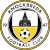logo of Knockbreda FC