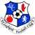 logo of Loughgall FC