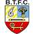 logo of Banbridge Town FC