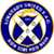 logo of Limavady United FC