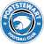 logo of Portstewart FC